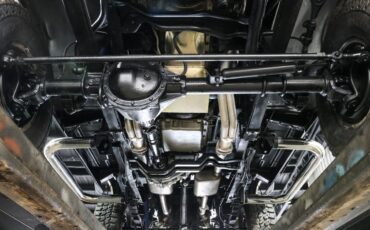Chevrolet-V10-Blazer-1987-SUV-25