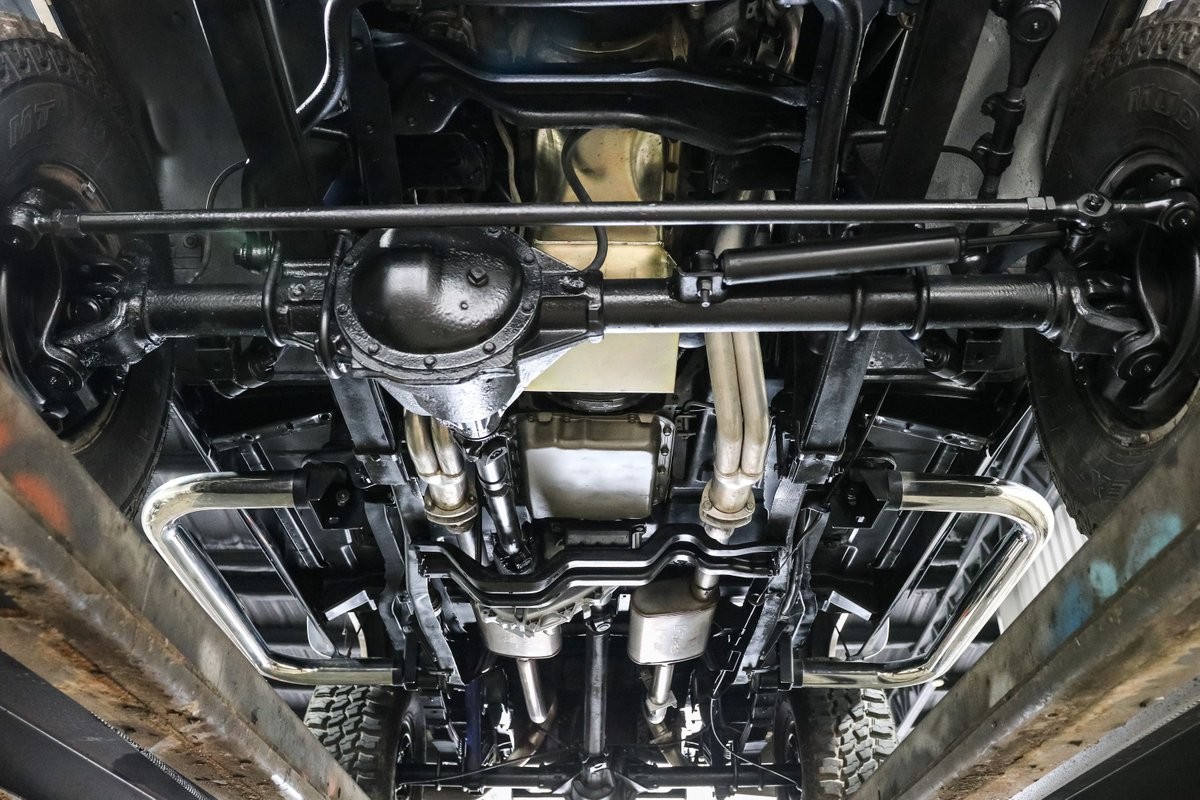 Chevrolet-V10-Blazer-1987-SUV-25