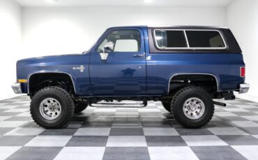 Chevrolet-V10-Blazer-1987-SUV-3