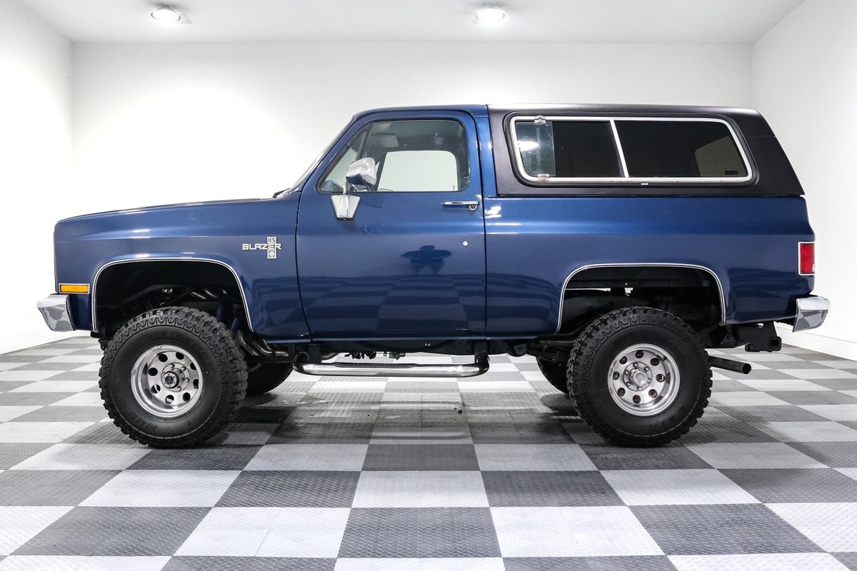 Chevrolet-V10-Blazer-1987-SUV-3