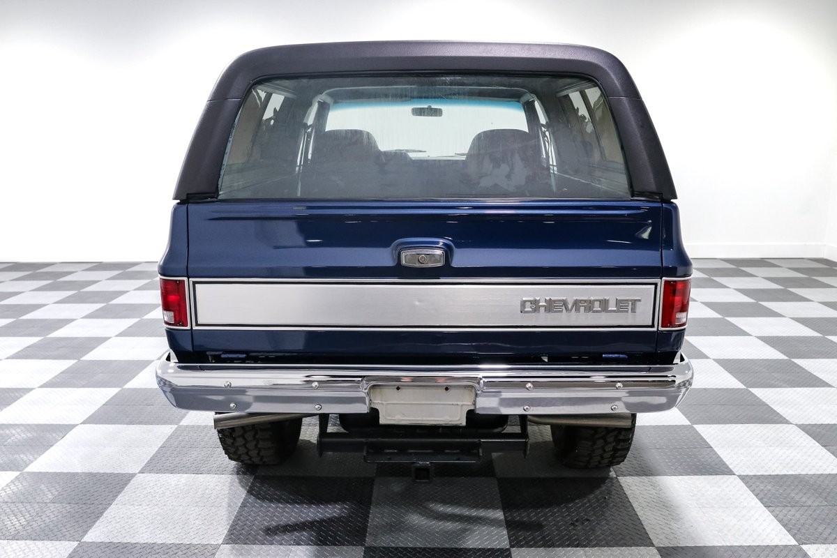 Chevrolet-V10-Blazer-1987-SUV-5