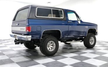 Chevrolet-V10-Blazer-1987-SUV-6