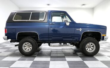 Chevrolet-V10-Blazer-1987-SUV-7