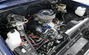 Chevrolet-V10-Blazer-1987-SUV-8