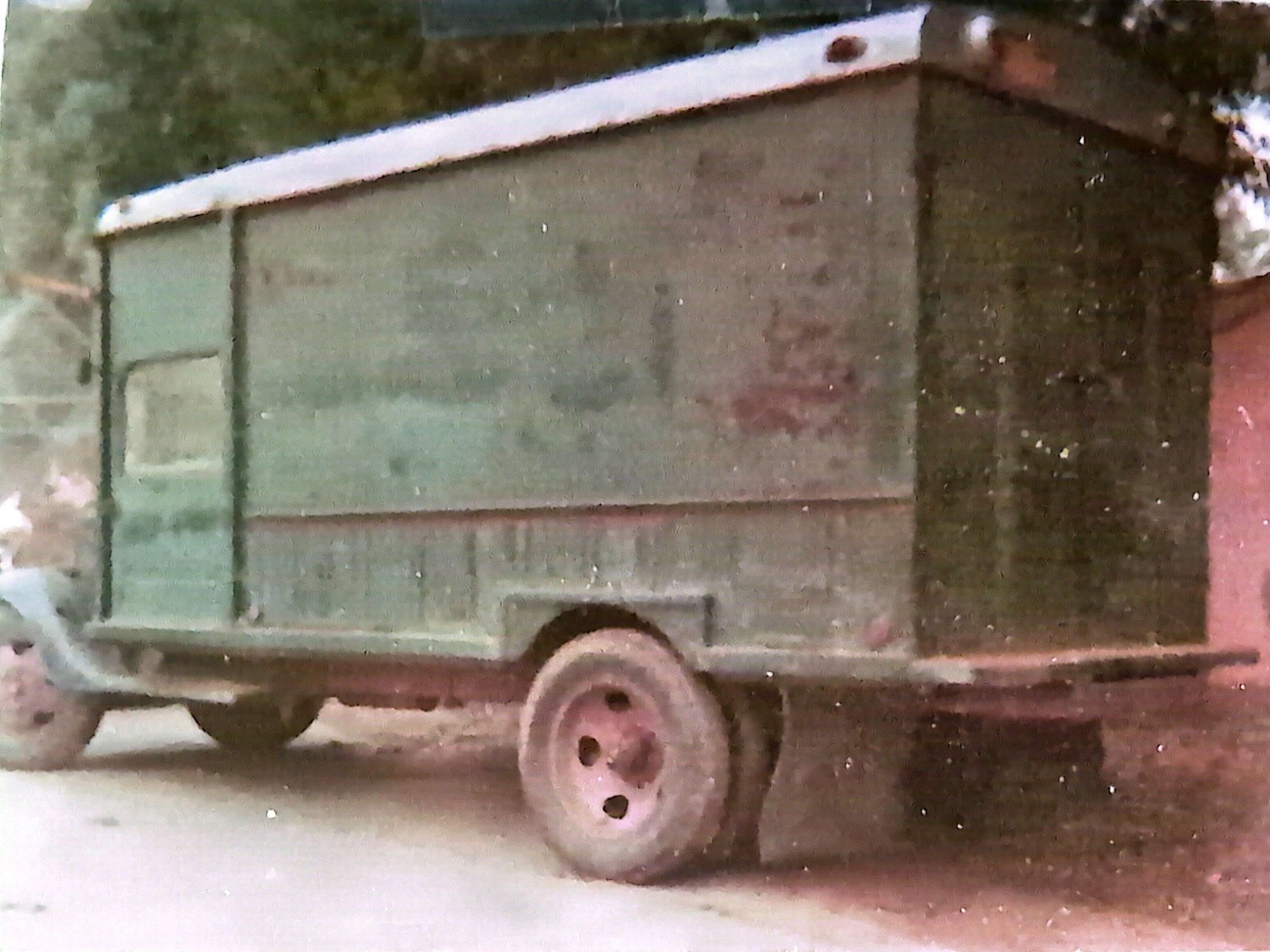 Chevrolet-Van-1936-Commercial-Vehicle-1