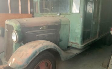 Chevrolet-Van-1936-Commercial-Vehicle-3