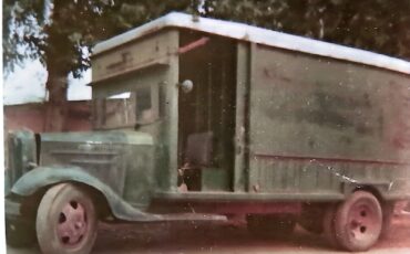 Chevrolet-Van-1936-Commercial-Vehicle