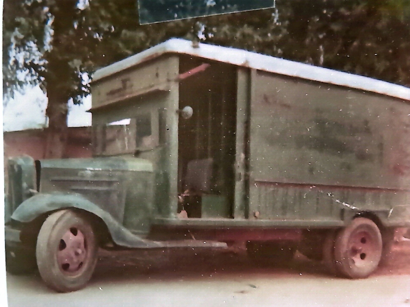 Chevrolet-Van-1936-Commercial-Vehicle