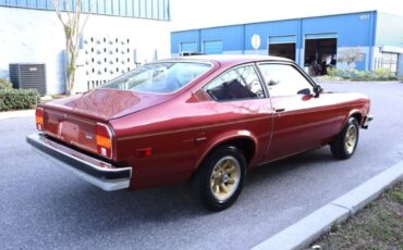 Chevrolet-Vega-1963-Red-Black-11