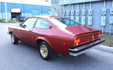 Chevrolet-Vega-1963-Red-Black-13