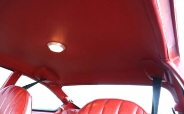 Chevrolet-Vega-1963-Red-Black-4