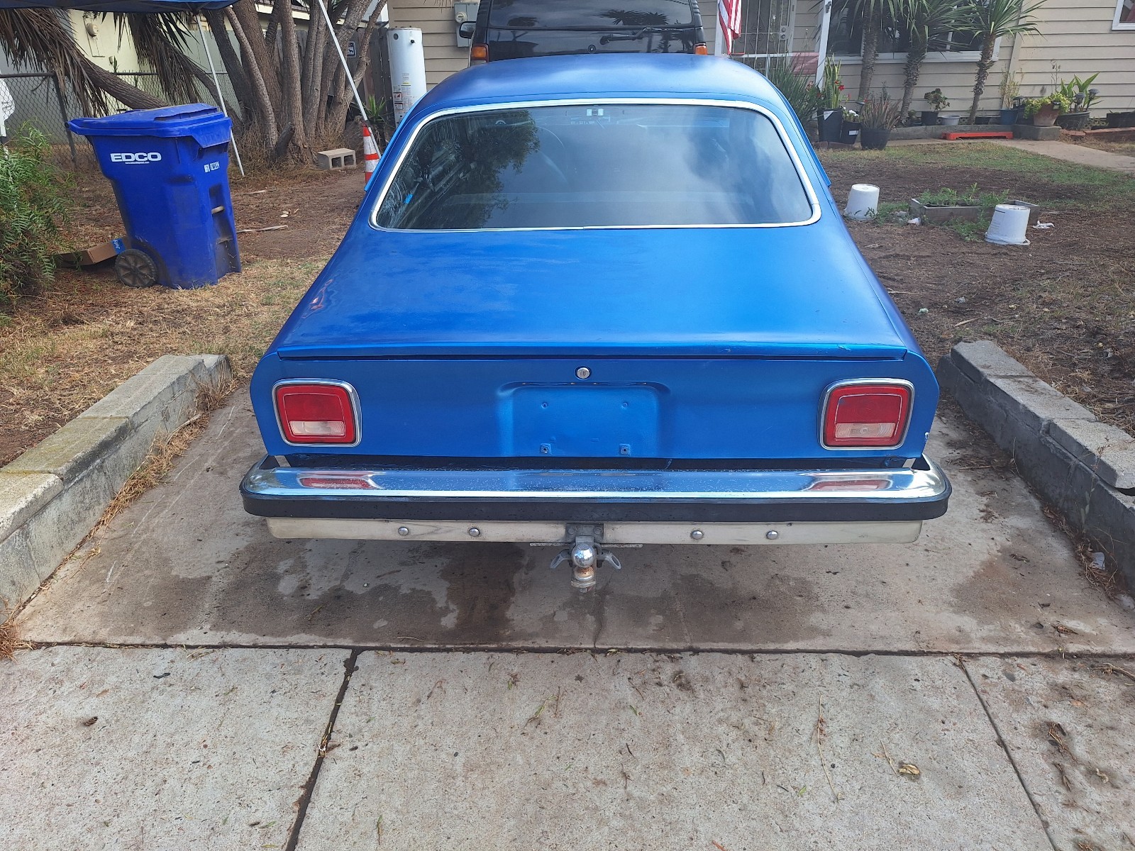 Chevrolet-Vega-1975-13