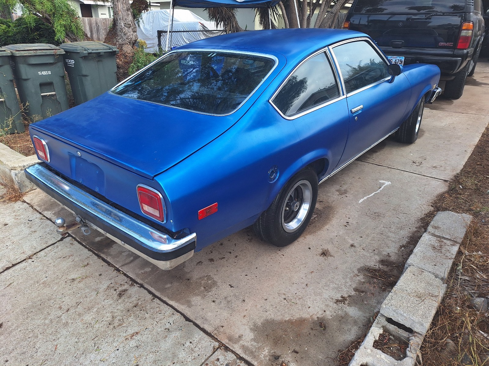 Chevrolet-Vega-1975-15