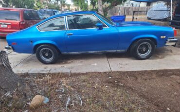 Chevrolet-Vega-1975-16