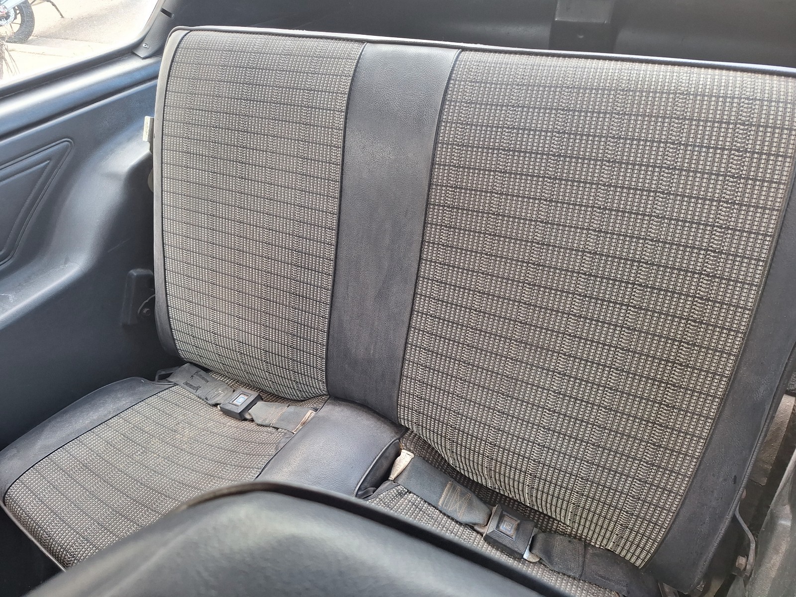 Chevrolet-Vega-1975-20