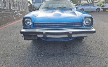 Chevrolet-Vega-1975-6