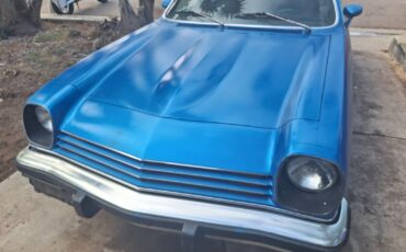 Chevrolet-Vega-1975-7
