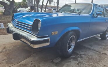 Chevrolet-Vega-1975-8