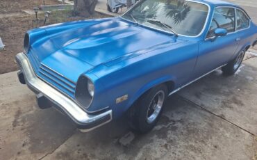 Chevrolet-Vega-1975-9