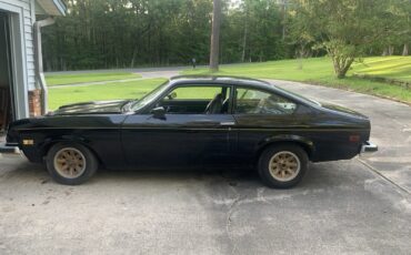 Chevrolet-Vega-1975-Coupe-1