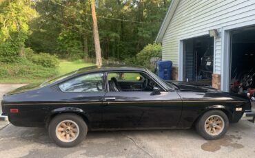 Chevrolet-Vega-1975-Coupe-3