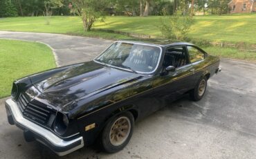 Chevrolet-Vega-1975-Coupe