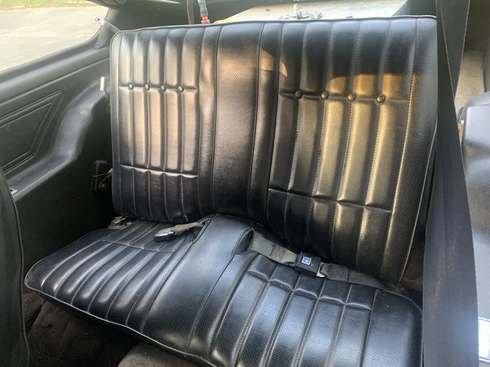 Chevrolet-Vega-1975-Coupe-5