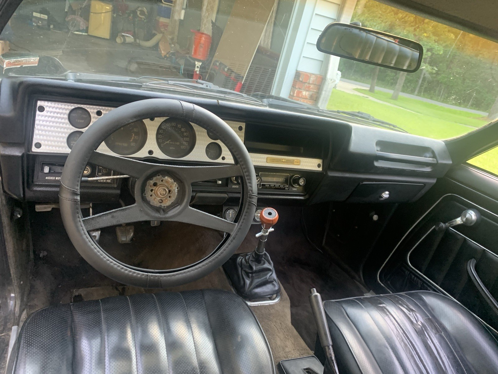 Chevrolet-Vega-1975-Coupe-6
