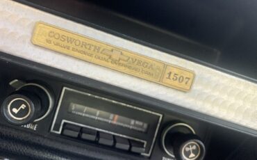 Chevrolet-Vega-1975-Coupe-7