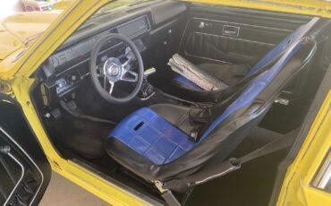 Chevrolet-Vega-1975-Hatchback-23