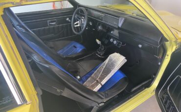 Chevrolet-Vega-1975-Hatchback-24
