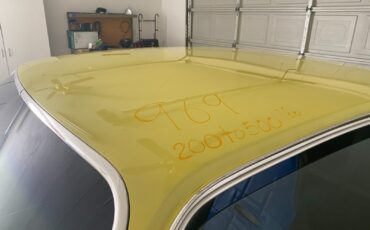 Chevrolet-Vega-1975-Hatchback-29