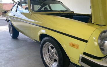 Chevrolet-Vega-1975-Hatchback-3