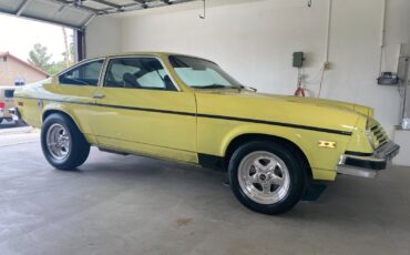 Chevrolet-Vega-1975-Hatchback