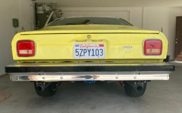 Chevrolet-Vega-1975-Hatchback-4