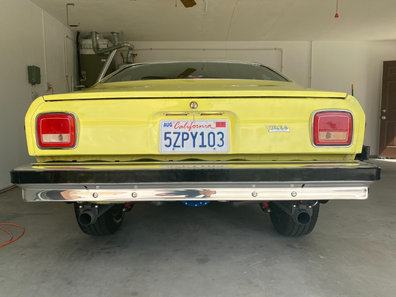 Chevrolet-Vega-1975-Hatchback-4