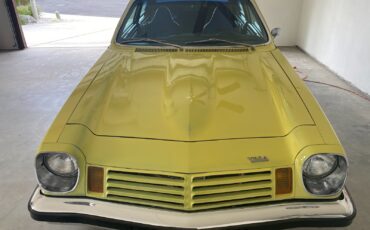 Chevrolet-Vega-1975-Hatchback-6