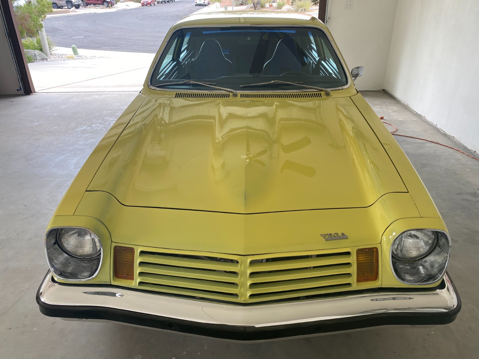 Chevrolet-Vega-1975-Hatchback-6