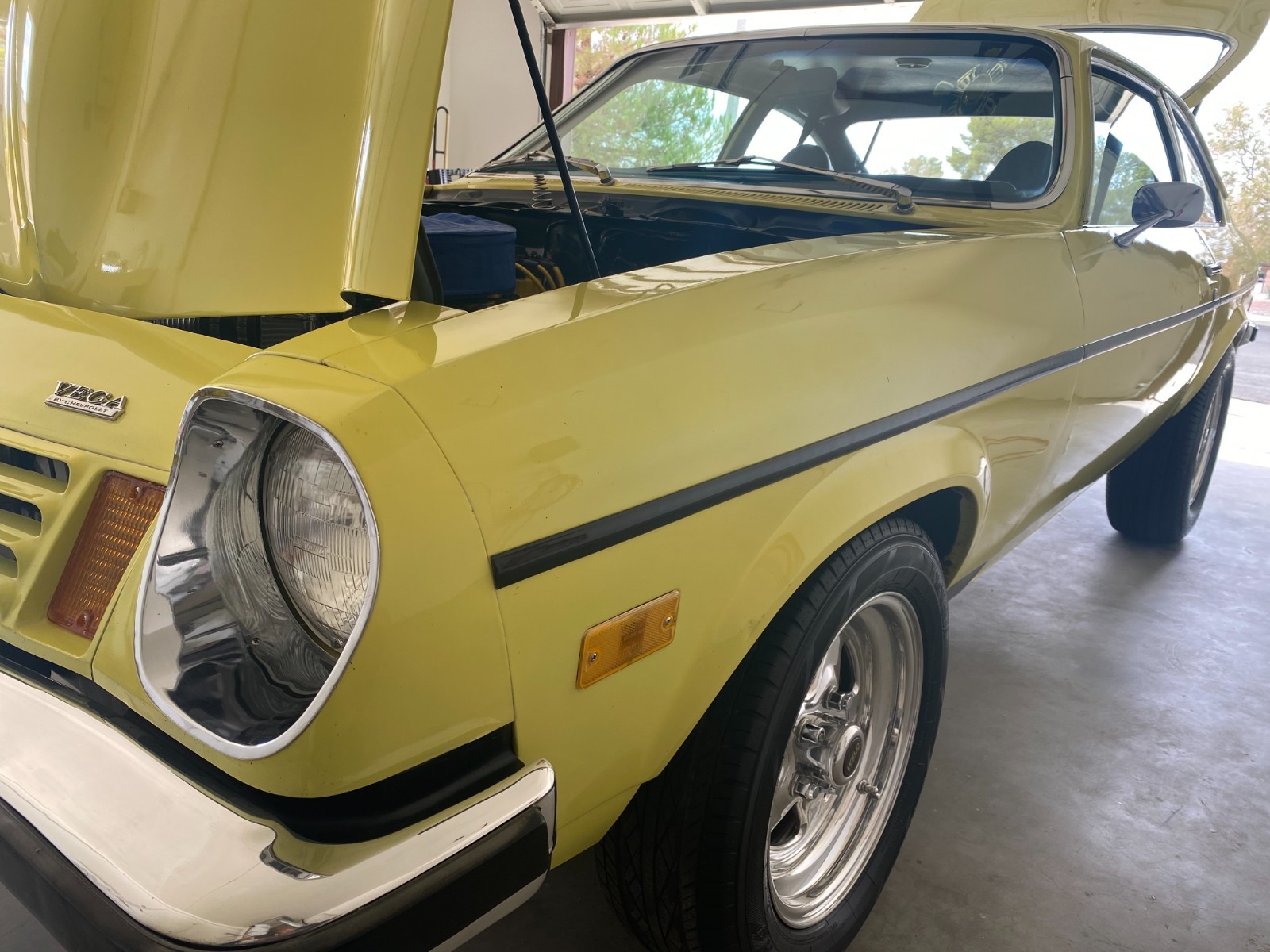 Chevrolet-Vega-1975-Hatchback-7