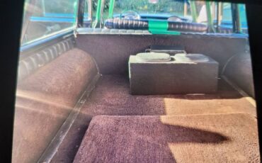 Chevrolet-Wagon-1955-Green-8