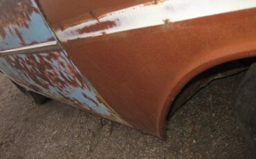Chevrolet-Wagon-1956-16