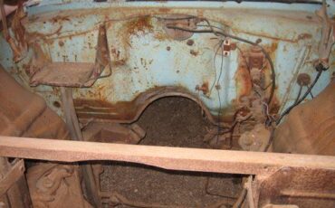 Chevrolet-Wagon-1956-18
