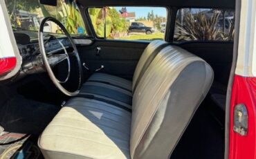 Chevrolet-Yeoman-1958-red-and-white-gray-12