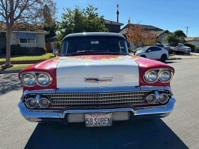 Chevrolet-Yeoman-1958-red-and-white-gray-14