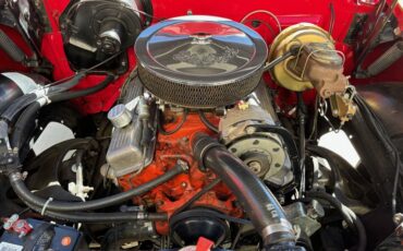Chevrolet-Yeoman-1958-red-and-white-gray-19