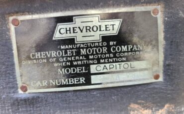 Chevrolet-aa-1927-5