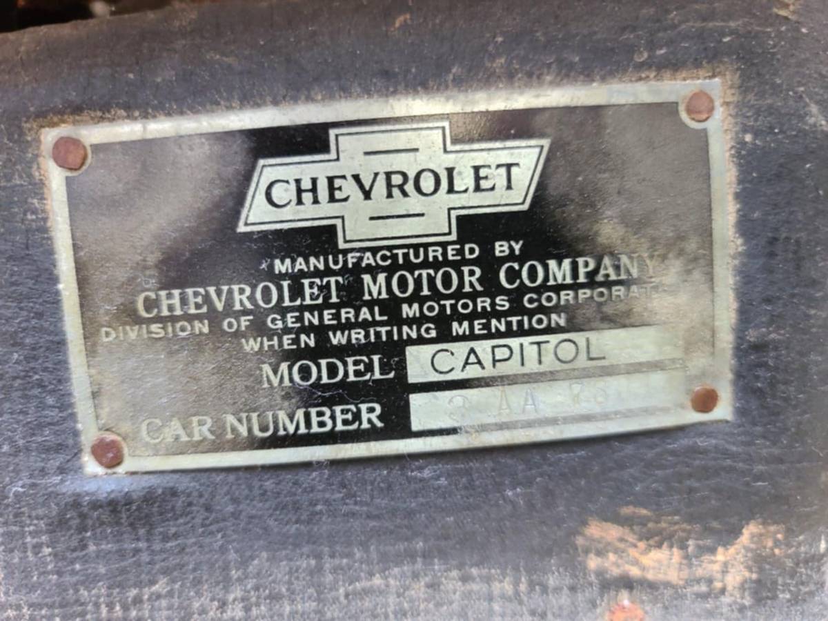 Chevrolet-aa-1927-5