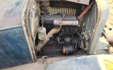 Chevrolet-aa-1927-7