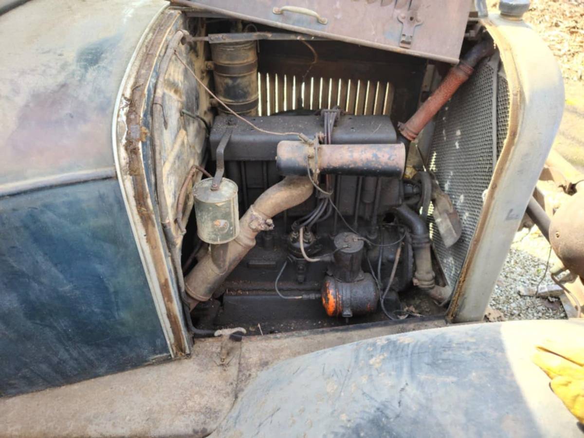 Chevrolet-aa-1927-7