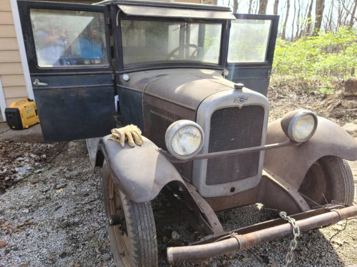 Chevrolet-aa-1927-8